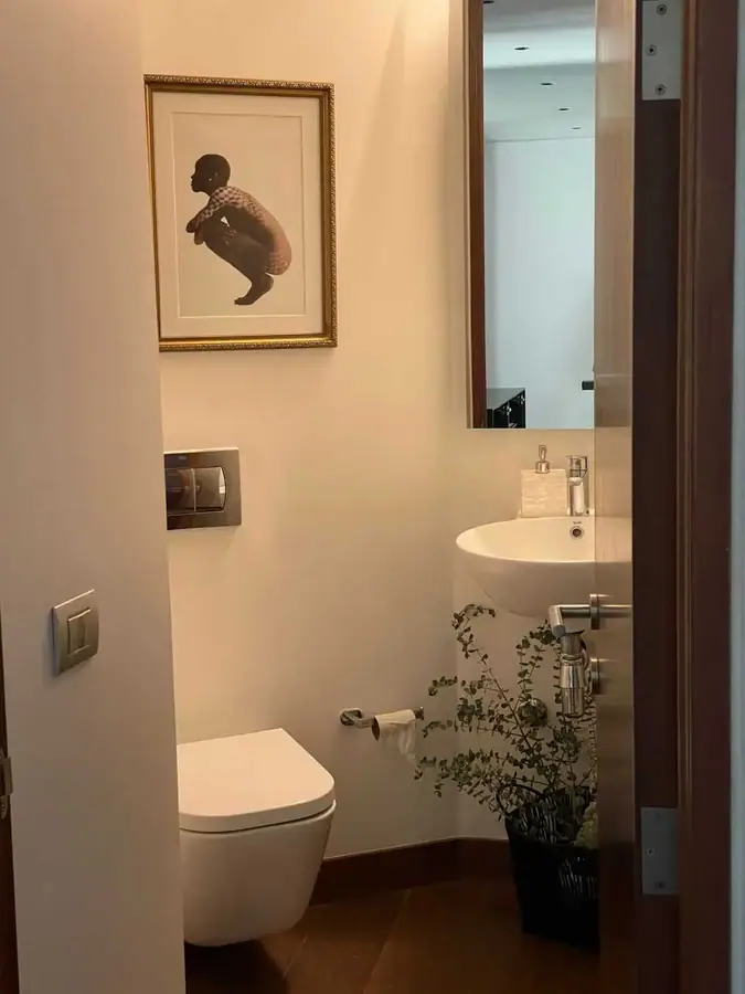 Exclusivo depto en venta – Vitacura, foto 15