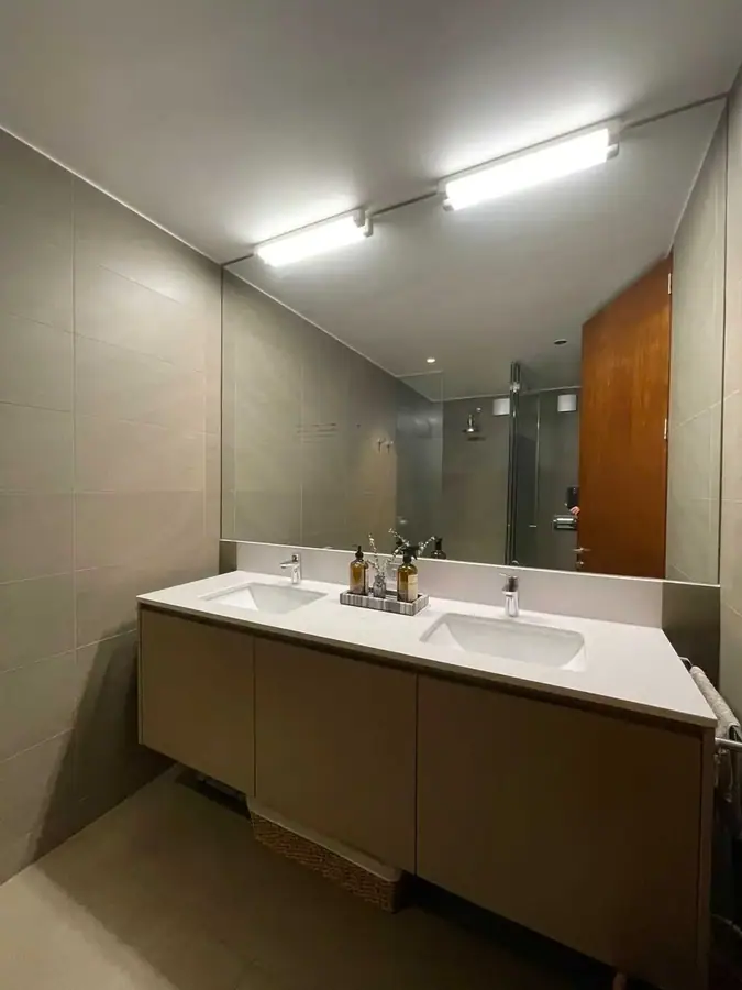 Exclusivo depto en venta – Vitacura, foto 16