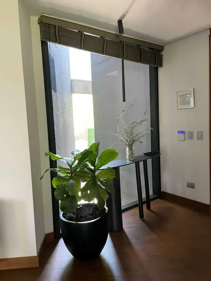 Exclusivo depto en venta – Vitacura, foto 17