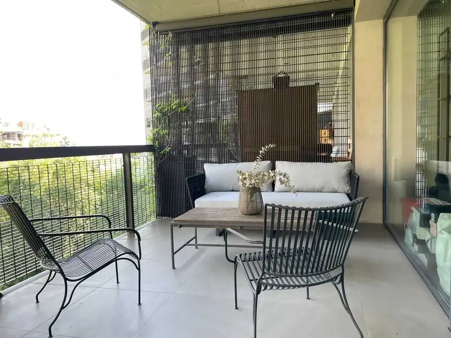 Exclusivo depto en venta – Vitacura, Vitacura