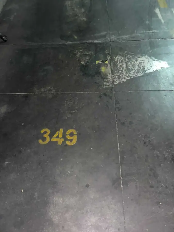 Alta demanda de arriendo
