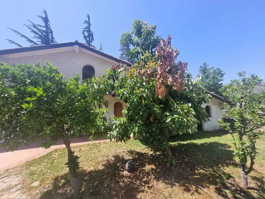 Preciosa Parcela en Venta El Arrayan, foto 5