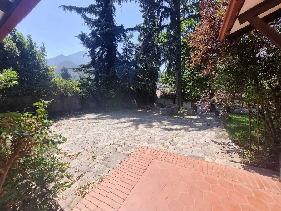 Preciosa Parcela en Venta El Arrayan, foto 6