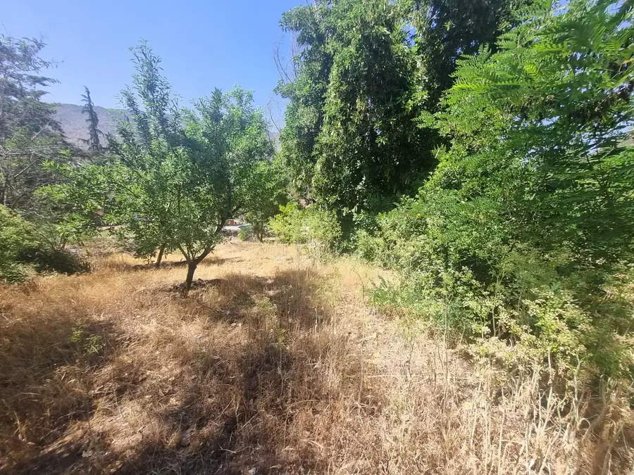 Preciosa Parcela en Venta El Arrayan, foto 10