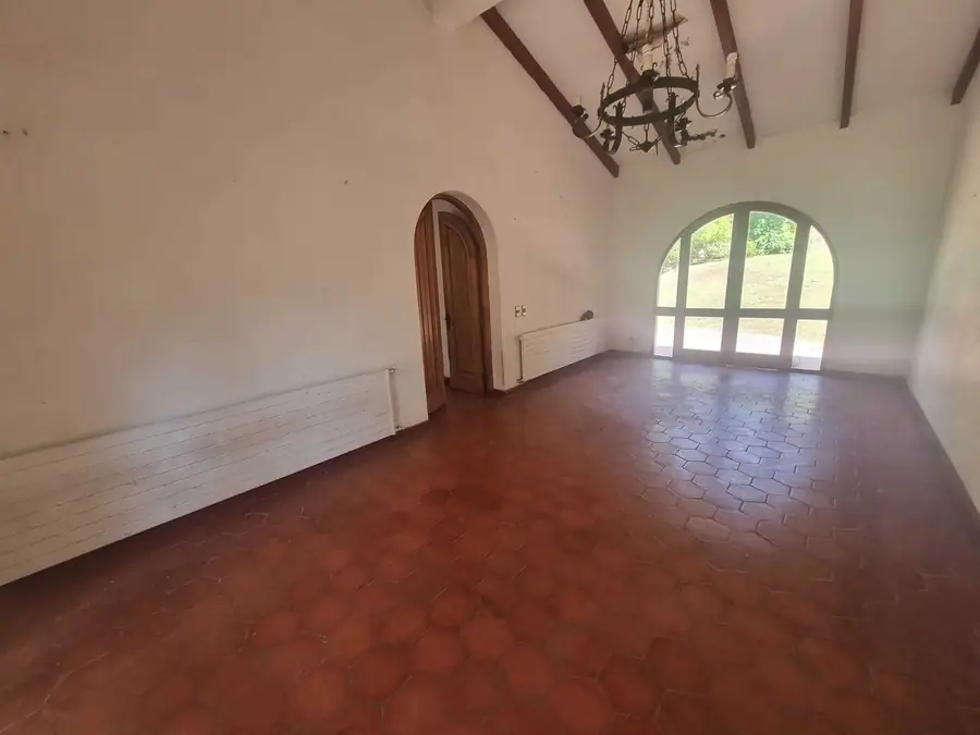 Preciosa Parcela en Venta El Arrayan, foto 17
