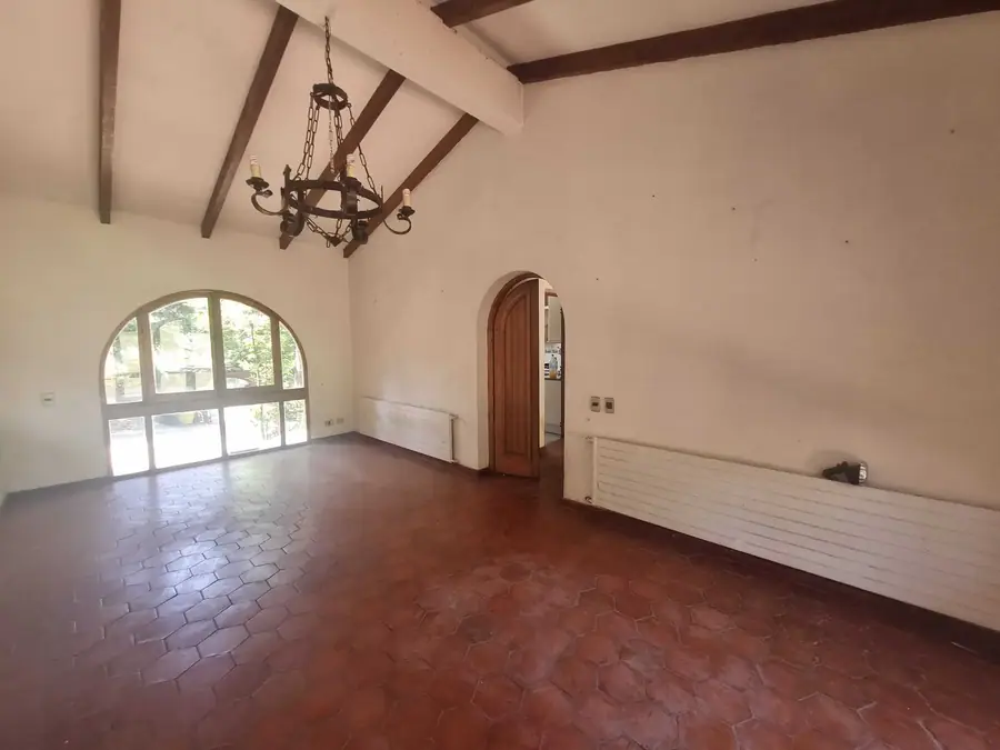 Preciosa Parcela en Venta El Arrayan, foto 18
