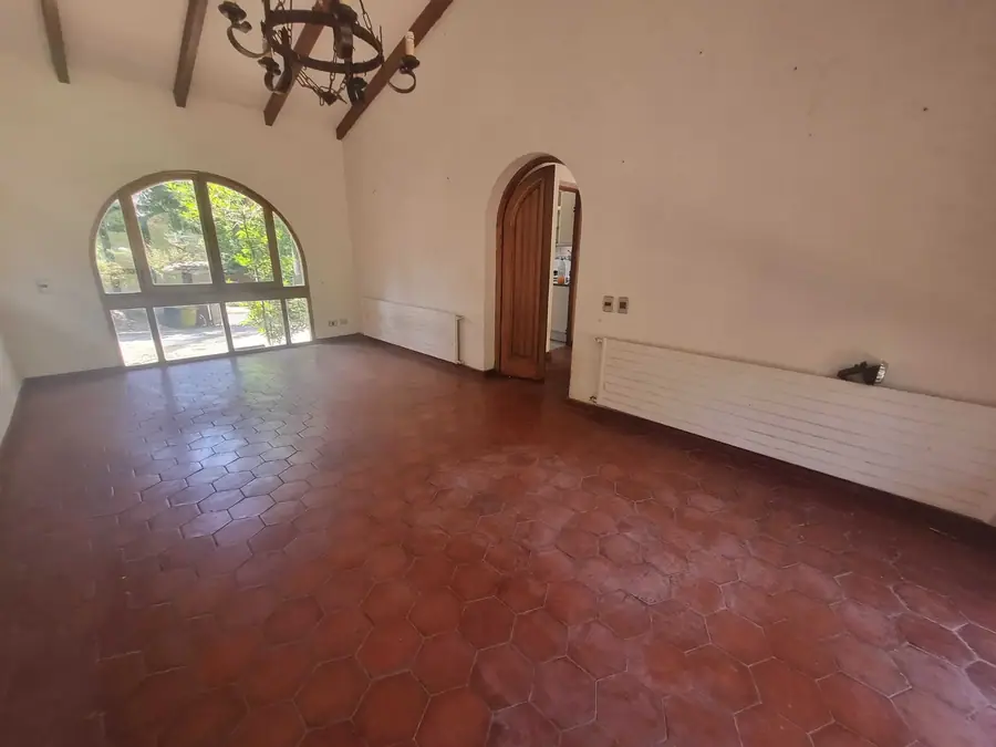 Preciosa Parcela en Venta El Arrayan, foto 19