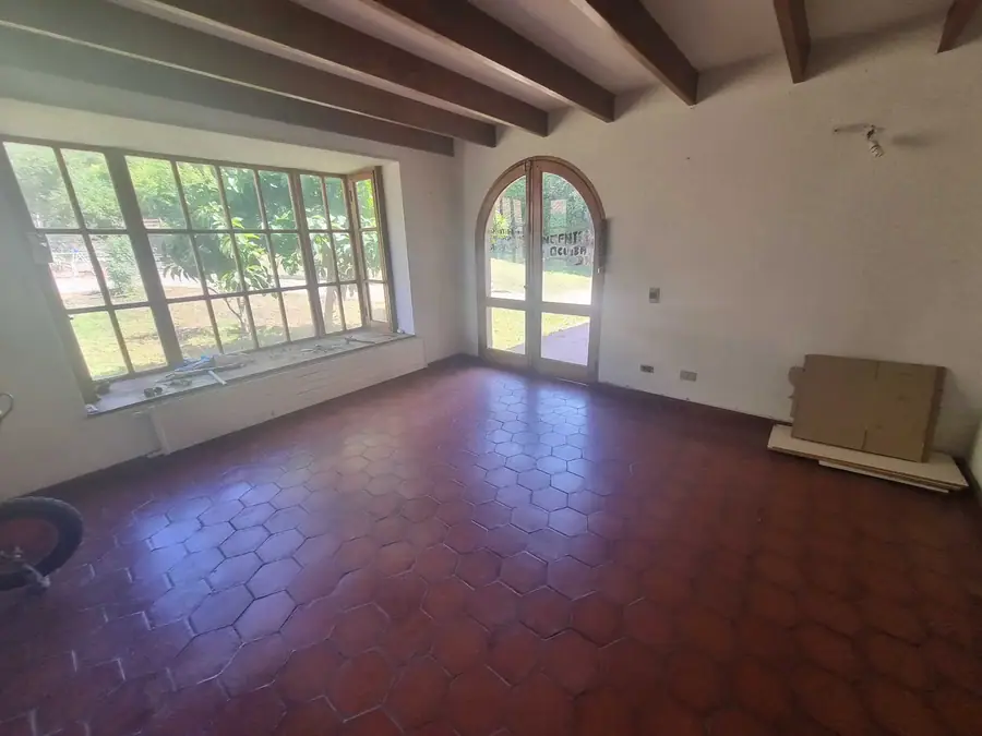 Preciosa Parcela en Venta El Arrayan, foto 20