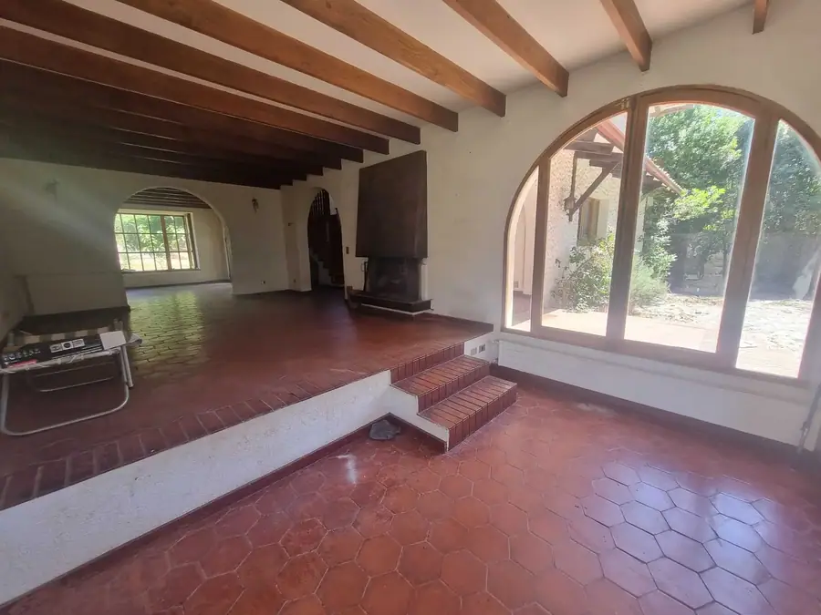 Preciosa Parcela en Venta El Arrayan, foto 21