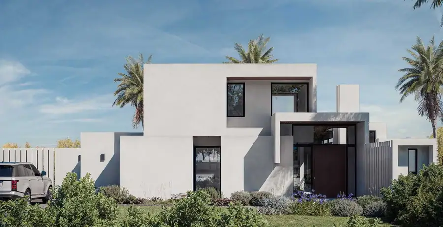 Marbella, Casa a Estrenar! 5D + 5B, foto 6