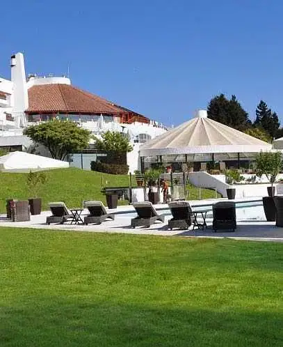 Marbella, Casa a Estrenar! 5D + 5B