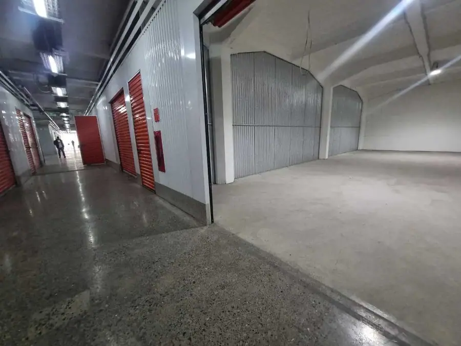 Bodega + C. Negocios. S/garantía. Solo Dicom, foto 10