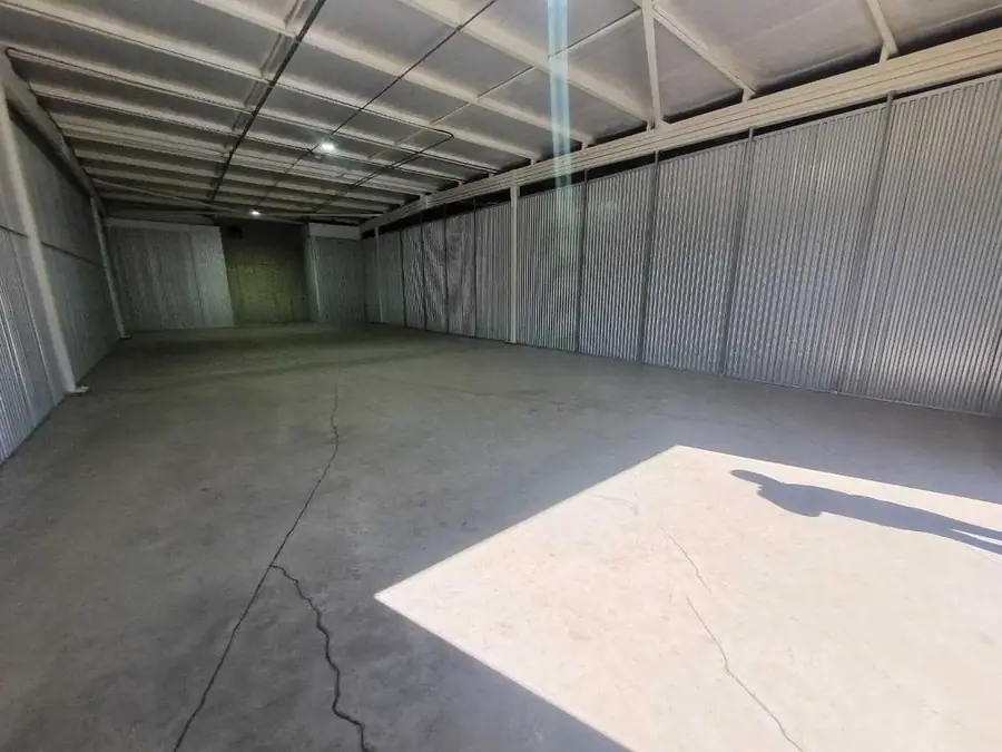 Bodega + C. Negocios. S/garantía. Solo Dicom, foto 3