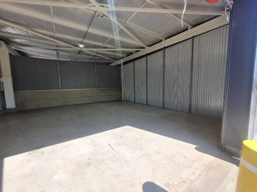 Bodega + C. Negocios. S/garantía. Solo Dicom, foto 6