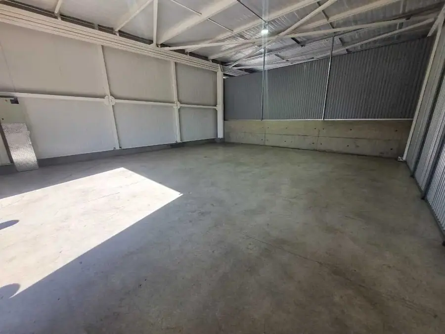 Bodega + C. Negocios. S/garantía. Solo Dicom, foto 5