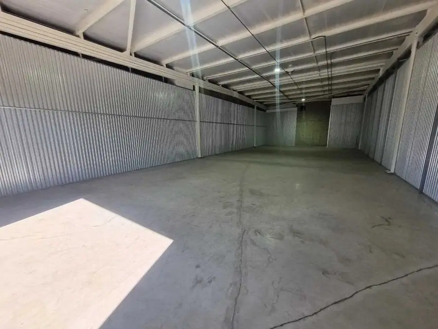 Bodega + C. Negocios. S/garantía. Solo Dicom, foto 15