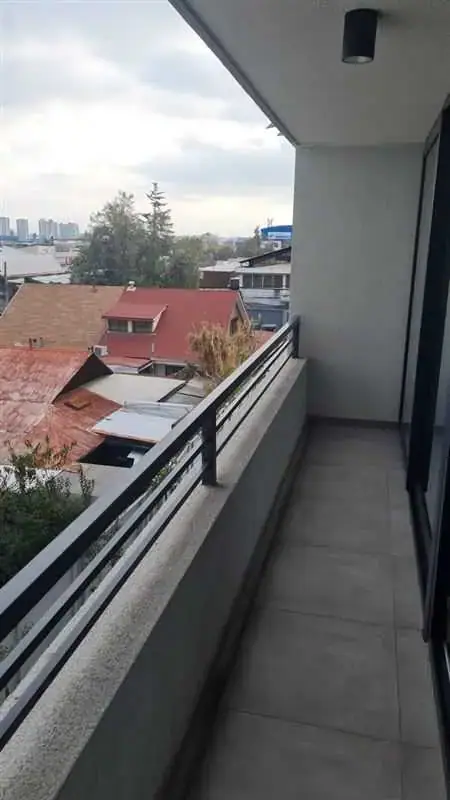 Una alternativa para invertir