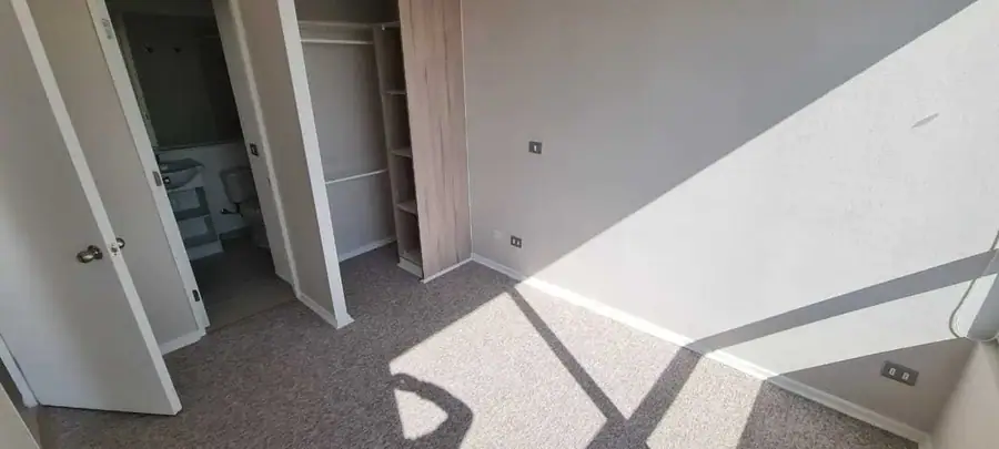 Lindo departamento en Av. Lo Espejo, foto 12