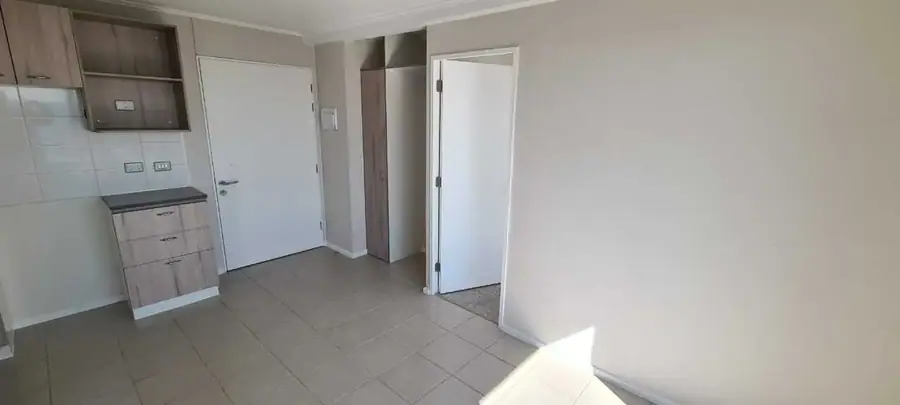 Lindo departamento en Av. Lo Espejo, foto 13