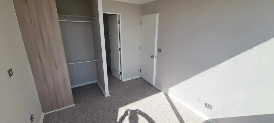 Lindo departamento en Av. Lo Espejo, foto 14