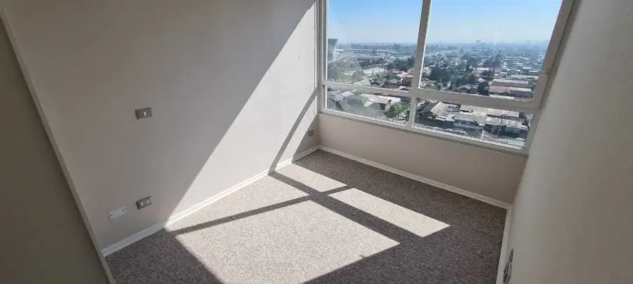 Lindo departamento en Av. Lo Espejo, foto 15