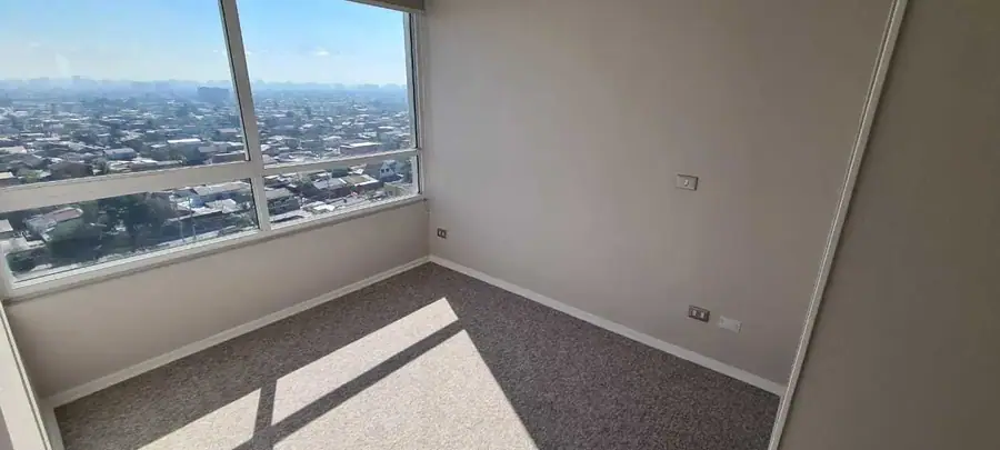 Lindo departamento en Av. Lo Espejo, foto 16