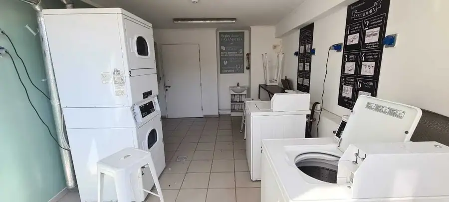 Lindo departamento en Av. Lo Espejo, foto 19