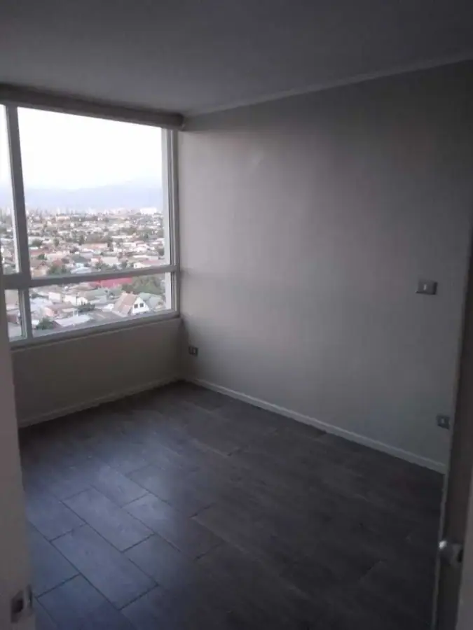 Lindo departamento en Av. Lo Espejo, foto 20