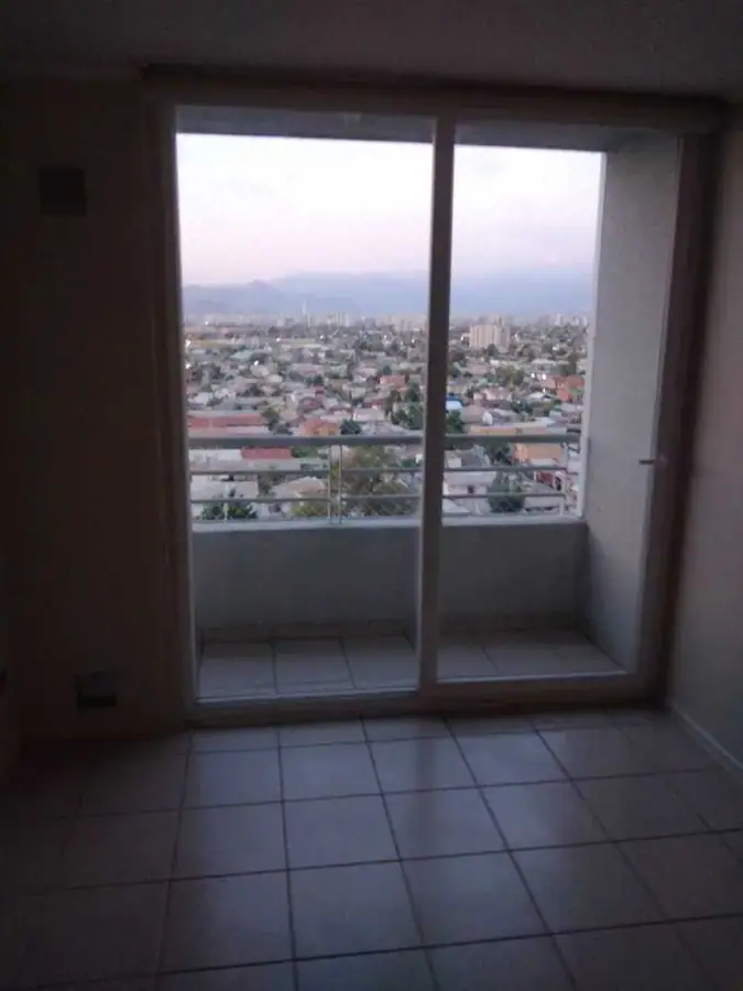 Lindo departamento en Av. Lo Espejo, foto 21