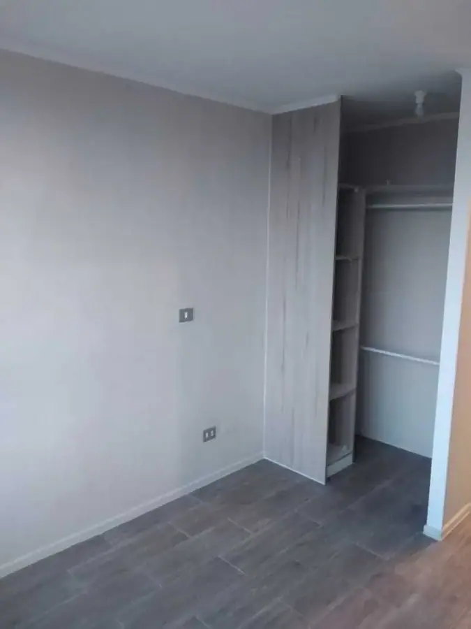 Lindo departamento en Av. Lo Espejo, foto 23