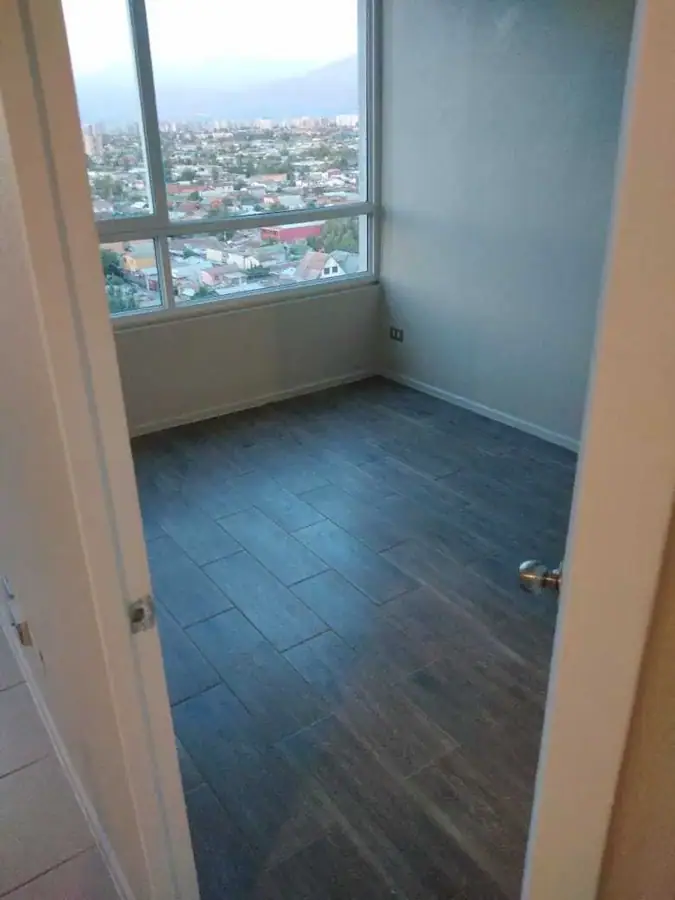 Lindo departamento en Av. Lo Espejo, foto 24