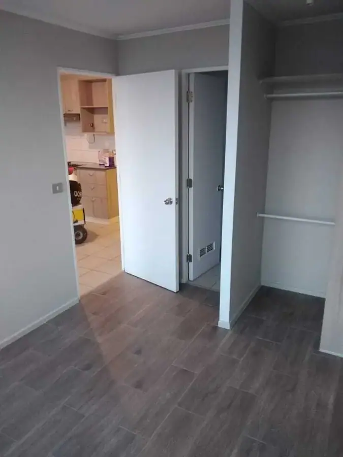 Lindo departamento en Av. Lo Espejo, foto 25