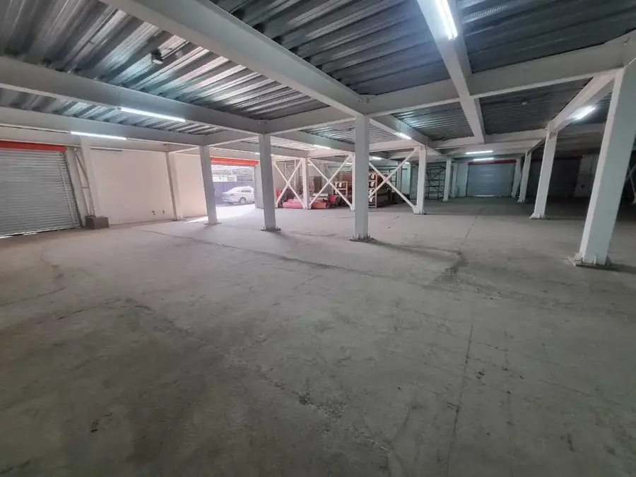 Bodega + c. negocios. s/garantía. solo dicom, foto 16