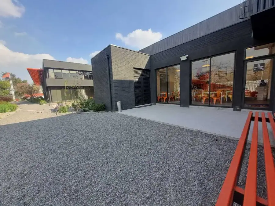 Bodega + c. negocios. s/garantía. solo dicom, Macul