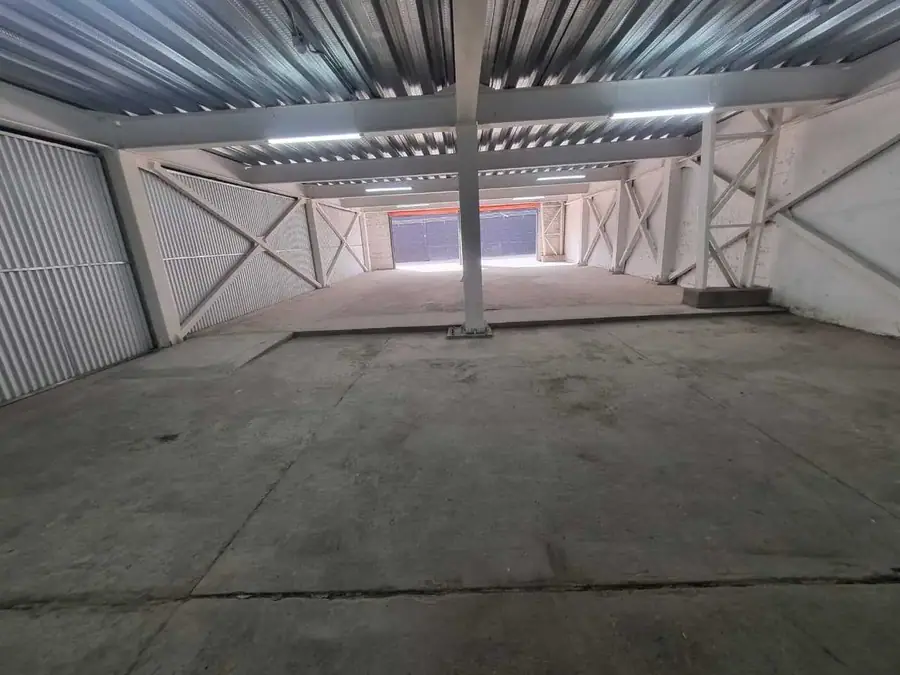 Bodega + c. negocios. s/garantía. solo dicom, foto 17