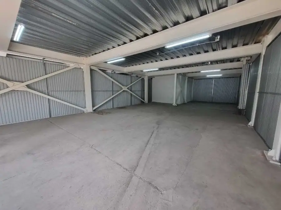 Bodega + c. negocios. s/garantía. solo dicom, foto 8