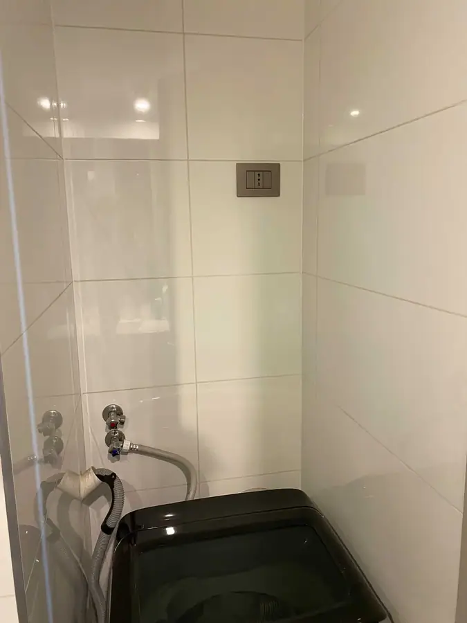 Venta depto piso 10 con terraza, foto 15
