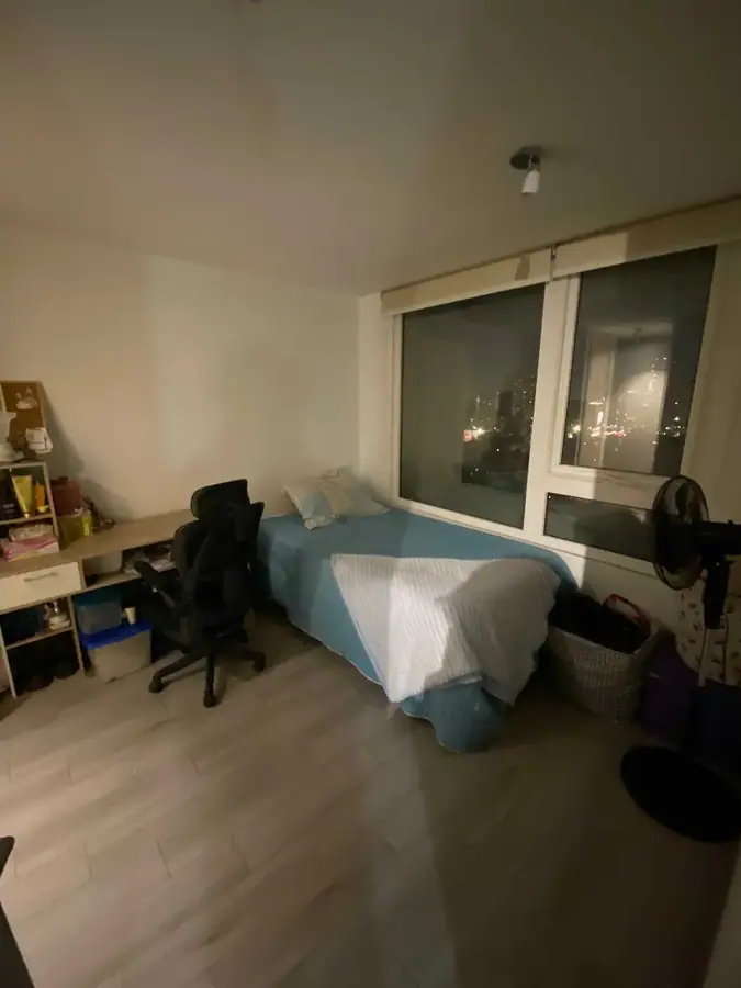 Depto en venta Av Italia piso 15, foto 7