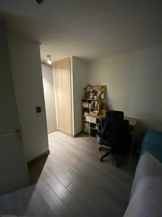 Depto en venta Av Italia piso 15, foto 9