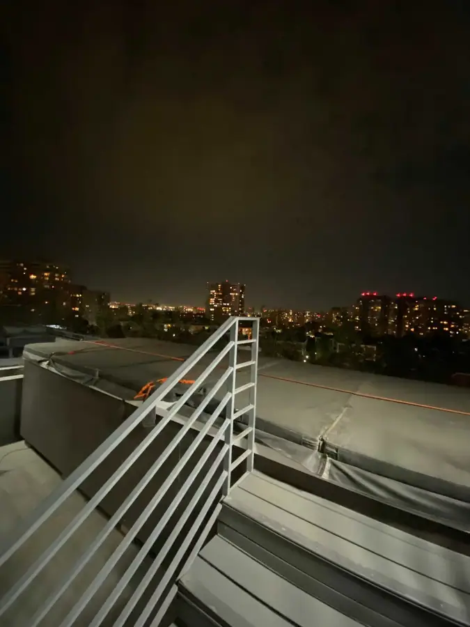 Depto en venta Av Italia piso 15, foto 15