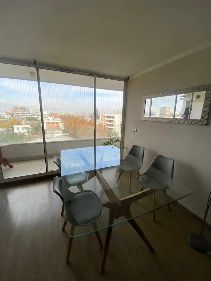 Espectacular depto en Barrio Italia, foto 23