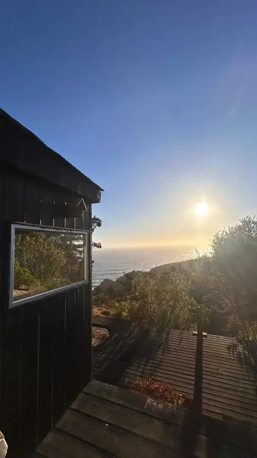 Preciosa Parcela con Vista al Mar, foto 3