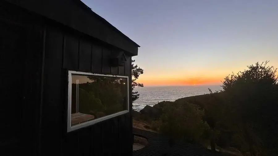 Preciosa Parcela con Vista al Mar, foto 5