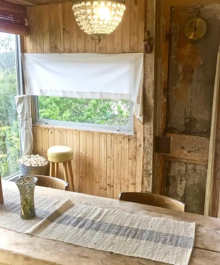 Preciosa Parcela con Vista al Mar, foto 10