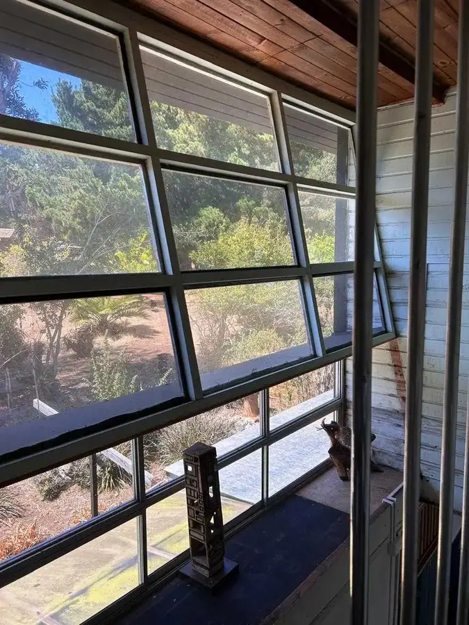 Preciosa Parcela con Vista al Mar, foto 17