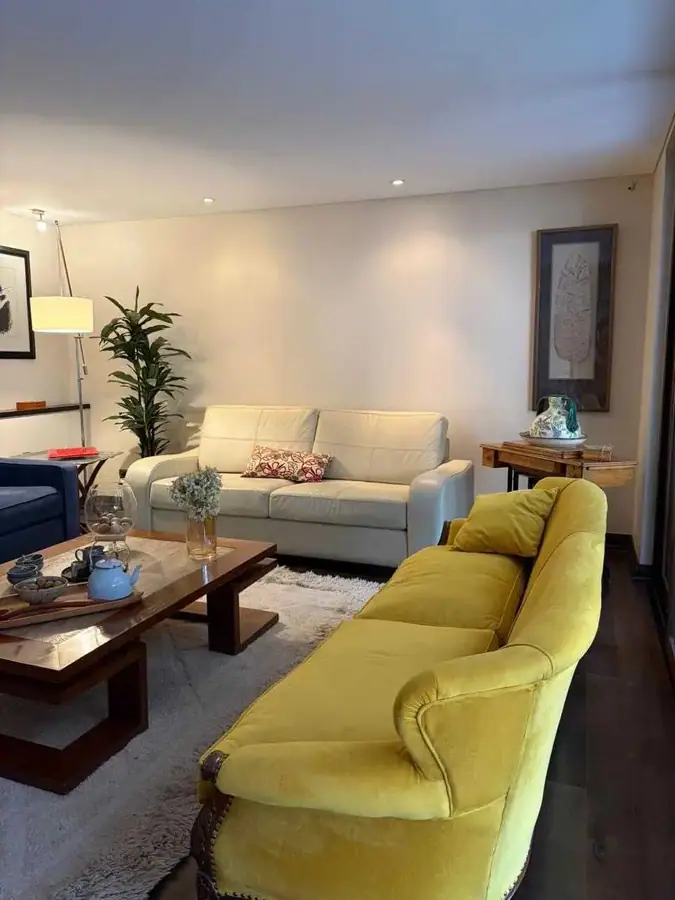 Amplia Casa con Jardín y Piscina, foto 4