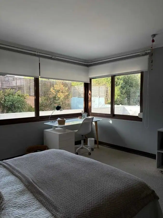 Amplia Casa con Jardín y Piscina, foto 10