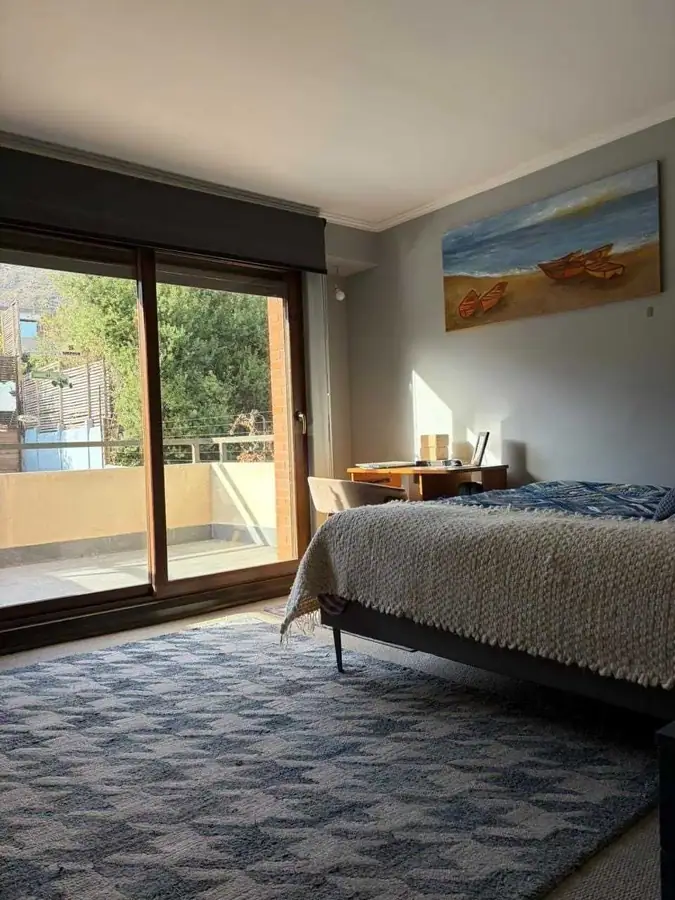 Amplia Casa con Jardín y Piscina, foto 12