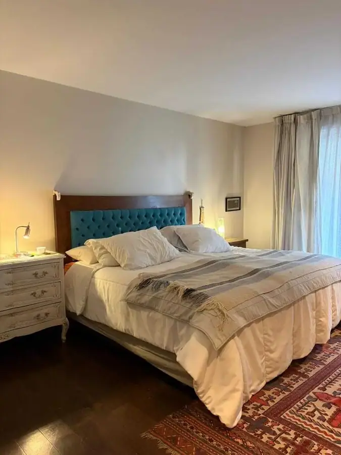 Amplia Casa con Jardín y Piscina, foto 15