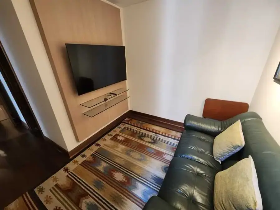 Amplio 3D/3B en Las Condes – orientacion norte, foto 16